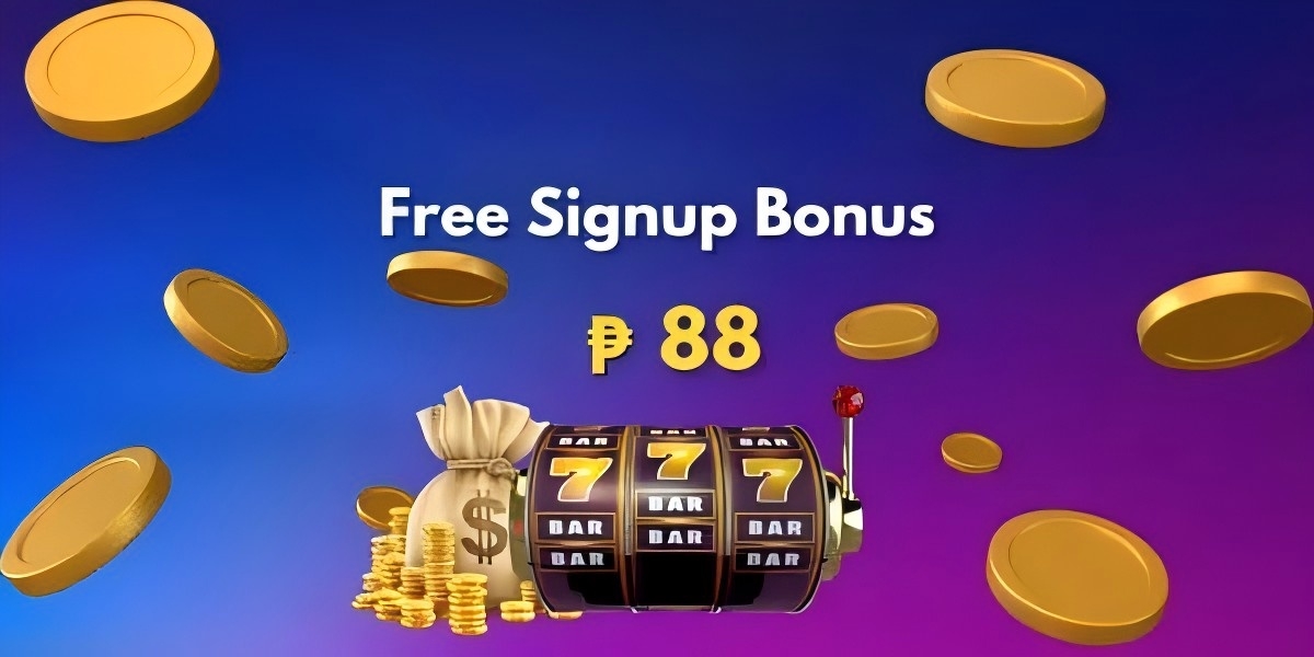 Spintime Casino Welcome Bonus - Get 150% on First Deposit