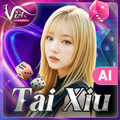 Blockchain Tai Xiu at Spintime Casino