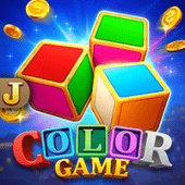 Color Game at Spintime Casino