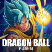 Dragon Ball Slot at Spintime Casino