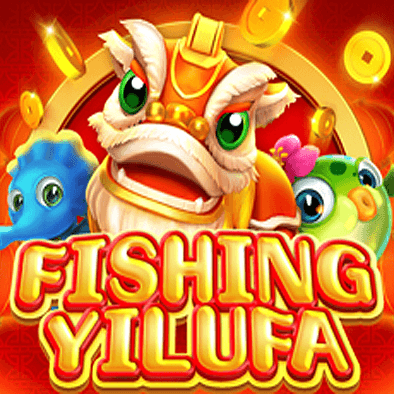 Fishing Yi Lu Fa at Spintime Casino