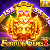 Fortune Gems 2 Slot at Spintime Casino