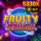 Fruity Bonanza at Spintime Casino