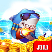 Jackpot Fishing at Spintime Casino