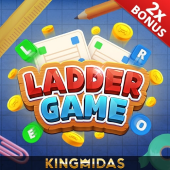 Ladder Game at Spintime Casino