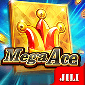 Mega Ace Slot at Spintime Casino
