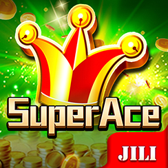 Super Ace Slot at Spintime Casino