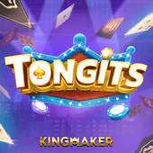 Tongits at Spintime Casino