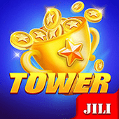 Tower at Spintime Casino