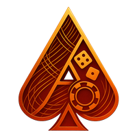 Spintime Casino Logo